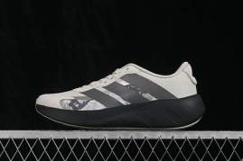 Picture of Adidas HyperBoost _SKUfw24269016884958087fw